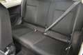 SEAT Mii 1.0 Mii by Mango Cruise contr Park sensoren Navi Blauw - thumbnail 24