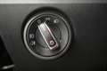 SEAT Mii 1.0 Mii by Mango Cruise contr Park sensoren Navi Blauw - thumbnail 20