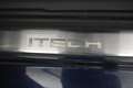 SEAT Mii 1.0 Mii by Mango Cruise contr Park sensoren Navi Blauw - thumbnail 2