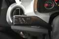 SEAT Mii 1.0 Mii by Mango Cruise contr Park sensoren Navi Blauw - thumbnail 7