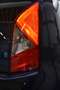 SEAT Mii 1.0 Mii by Mango Cruise contr Park sensoren Navi Blauw - thumbnail 26