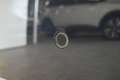 SEAT Mii 1.0 Mii by Mango Cruise contr Park sensoren Navi Blauw - thumbnail 6