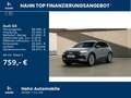Audi 45 e-tron 210 kW Grau - thumbnail 2