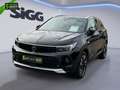 Opel Grandland 1.6 Turbo Ultimate 2xKlima 360 4xSHZ Negru - thumbnail 2