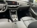 Opel Grandland 1.6 Turbo Ultimate 2xKlima 360 4xSHZ Negru - thumbnail 13