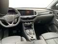 Opel Grandland 1.6 Turbo Ultimate 2xKlima 360 4xSHZ Negru - thumbnail 12