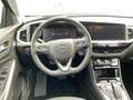 Opel Grandland 1.6 Turbo Ultimate 2xKlima 360 4xSHZ Negru - thumbnail 14