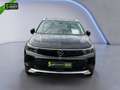 Opel Grandland 1.6 Turbo Ultimate 2xKlima 360 4xSHZ Negru - thumbnail 10