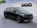 Opel Grandland 1.6 Turbo Ultimate 2xKlima 360 4xSHZ Negru - thumbnail 9