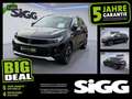 Opel Grandland 1.6 Turbo Ultimate 2xKlima 360 4xSHZ Negru - thumbnail 1