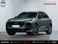Audi Q3 Q3 TFSI quattro 150 kW Basis NEUES MODELL 2026 Weiß - thumbnail 1