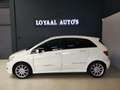 Mercedes-Benz B 170 | AUT | NAVI | AIRCO | CRUISE | PDC | NAP |APK. Bianco - thumbnail 6