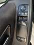 Mercedes-Benz B 170 | AUT | NAVI | AIRCO | CRUISE | PDC | NAP |APK. Bianco - thumbnail 11