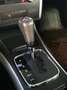 Mercedes-Benz B 170 | AUT | NAVI | AIRCO | CRUISE | PDC | NAP |APK. Blanc - thumbnail 18