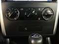 Mercedes-Benz B 170 | AUT | NAVI | AIRCO | CRUISE | PDC | NAP |APK. Blanc - thumbnail 17