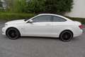 Mercedes-Benz C 180 C 180 CGI Coupe / Viele Extras / Steuerkette Neu! Weiß - thumbnail 19