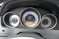 Mercedes-Benz C 180 C 180 CGI Coupe / Viele Extras / Steuerkette Neu! Weiß - thumbnail 15