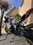 Honda Fireblade HRC - thumbnail 6
