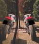 Honda Fireblade HRC - thumbnail 3
