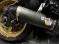 Honda Fireblade HRC - thumbnail 11