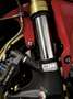 Honda Fireblade HRC - thumbnail 15