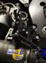Honda Fireblade HRC - thumbnail 12
