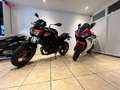 Honda Fireblade HRC - thumbnail 8