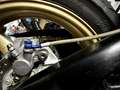 Honda Fireblade HRC - thumbnail 13
