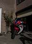 Honda Fireblade HRC - thumbnail 2