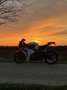 Honda Fireblade HRC - thumbnail 5