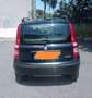 Fiat Panda 1.4 natural power Dynamic - thumbnail 3