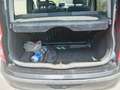 Fiat Panda 1.4 natural power Dynamic - thumbnail 9