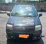 Fiat Panda 1.4 natural power Dynamic - thumbnail 4