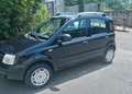 Fiat Panda 1.4 natural power Dynamic - thumbnail 2