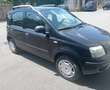 Fiat Panda 1.4 natural power Dynamic - thumbnail 1