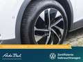 Volkswagen ID.4 Pro Performance Navi LED Panorama CarPlay Weiß - thumbnail 5