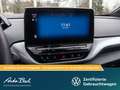 Volkswagen ID.4 Pro Performance Navi LED Panorama CarPlay Weiß - thumbnail 12