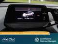 Volkswagen ID.4 Pro Performance Navi LED Panorama CarPlay Weiß - thumbnail 9