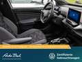Volkswagen ID.4 Pro Performance Navi LED Panorama CarPlay Weiß - thumbnail 18