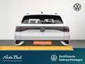 Volkswagen ID.4 Pro Performance Navi LED Panorama CarPlay Weiß - thumbnail 4
