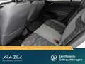 Volkswagen ID.4 Pro Performance Navi LED Panorama CarPlay Weiß - thumbnail 13