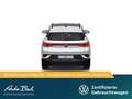 Volkswagen ID.4 Pro Performance Navi LED Panorama CarPlay Wit - thumbnail 9