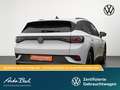 Volkswagen ID.4 Pro Performance Navi LED Panorama CarPlay Weiß - thumbnail 3