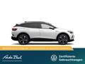 Volkswagen ID.4 Pro Performance Navi LED Panorama CarPlay Wit - thumbnail 5