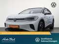 Volkswagen ID.4 Pro Performance Navi LED Panorama CarPlay Weiß - thumbnail 1