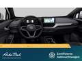 Volkswagen ID.4 Pro Performance Navi LED Panorama CarPlay Wit - thumbnail 12
