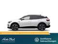 Volkswagen ID.4 Pro Performance Navi LED Panorama CarPlay Wit - thumbnail 4
