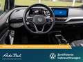 Volkswagen ID.4 Pro Performance Navi LED Panorama CarPlay Weiß - thumbnail 14