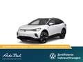 Volkswagen ID.4 Pro Performance Navi LED Panorama CarPlay Wit - thumbnail 1
