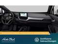 Volkswagen ID.4 Pro Performance Navi LED Panorama CarPlay Wit - thumbnail 11